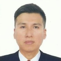 Rony Chara