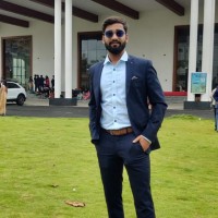 Rahul Dubey