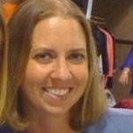 Katherine Jankowski