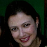 Tatiana Gouveia