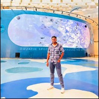 Aryan Mathur