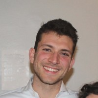 Emilio Malevolti