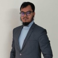 Dewan Ifran