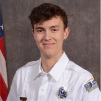 Aaron Smith