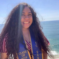Sharona Mataele