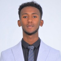 Eyob Gezahegn
