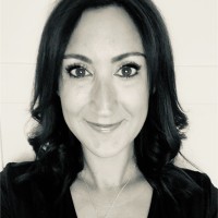 Geri Brown