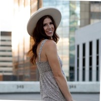 Erin Borwick