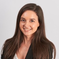 Madalina Joenel Acma, Cgma