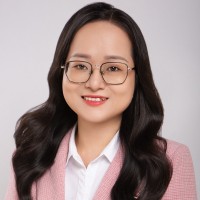 Trương Á Bình, MSA