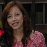 Abby Liang