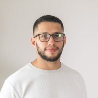 Jesus Romero