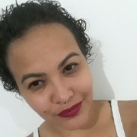 ANA CLAUDIA ALVES