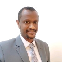 Murwan Elhag