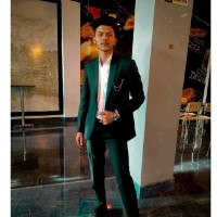 Abhay Adhikari