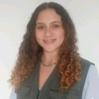 Bianca Simões