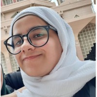 Fatima Aljobore