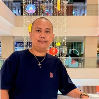 Danny Ray Aurelio