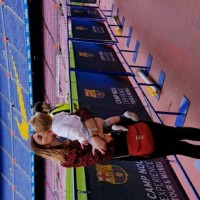 Magdalena Kondarewicz