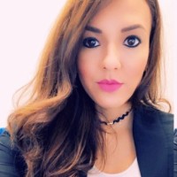Erika V.