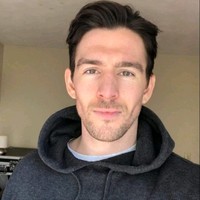 Matthew Jackson