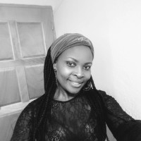 Doreen Okeke