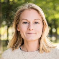 Aurora Berg