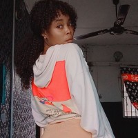 Esther Ejor