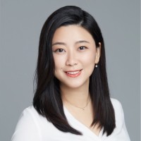 Grace Tian