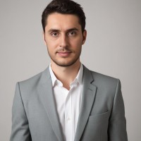 Jon Siebert