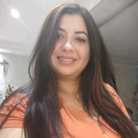 Ionara Souza Martins