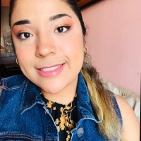 Rubi Palacios