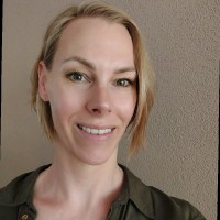 Claudia Polhuijs-Borst