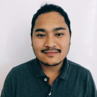 Gangalal Lama Dong