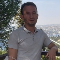 Sait Açıkgöz