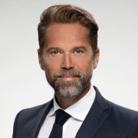 Christian Rössle