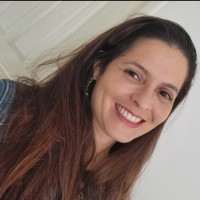 Alexandra Fernandes