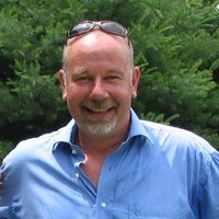 Jelle Van Vuuren