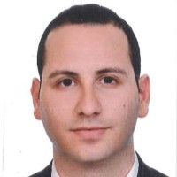 Nadim Eid