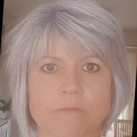 Jo Shackleton