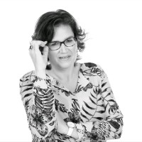 Helena Neven