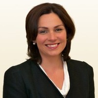 Erin Gardner