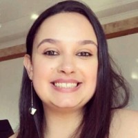 Heidy Silva de Freitas