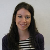 Meg Reisbacher