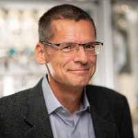 Andreas Sundermann