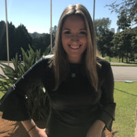 Renata Lang Burattini
