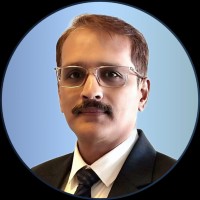 Rahul Mulay