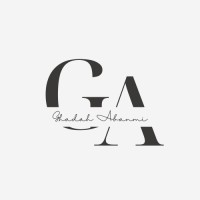 Ghadah Abanmi