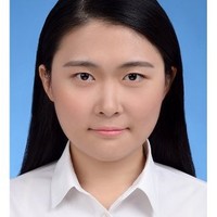Zhou Amy