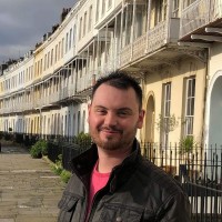 Callum Wrigley